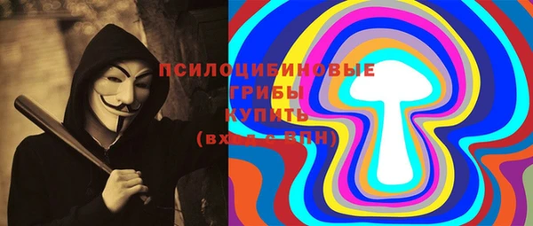 apvp Нея