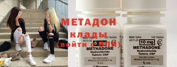 скорость Нефтекумск
