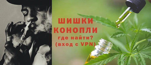apvp Нея