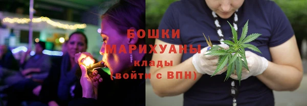 apvp Нея