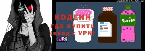 скорость Нефтекумск