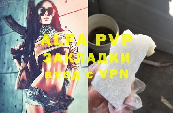 скорость Нефтекумск