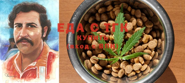 скорость Нефтекумск