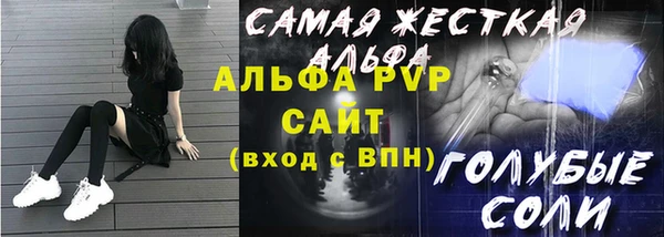 скорость Нефтекумск
